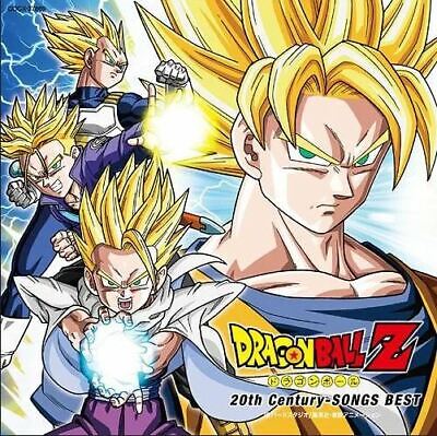 Anime DVD Dragon Ball Z Episode 1-291 End English Dubbed Free