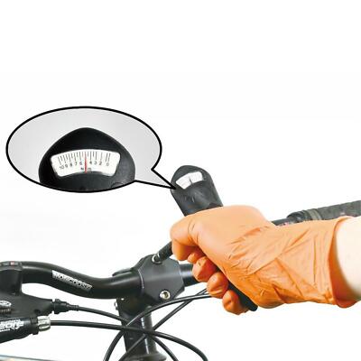 Jeu De Clés Dynamométriques IceToolz E219 Ocarina - 3~10 N∙m - Outil Vélo