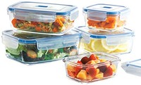 Arc International Luminarc 10-piece Pure Box Set, New, Free Shipping on sale Arc International Luminarc 10-piece Pure Box Set, New, Free Shipping on sale