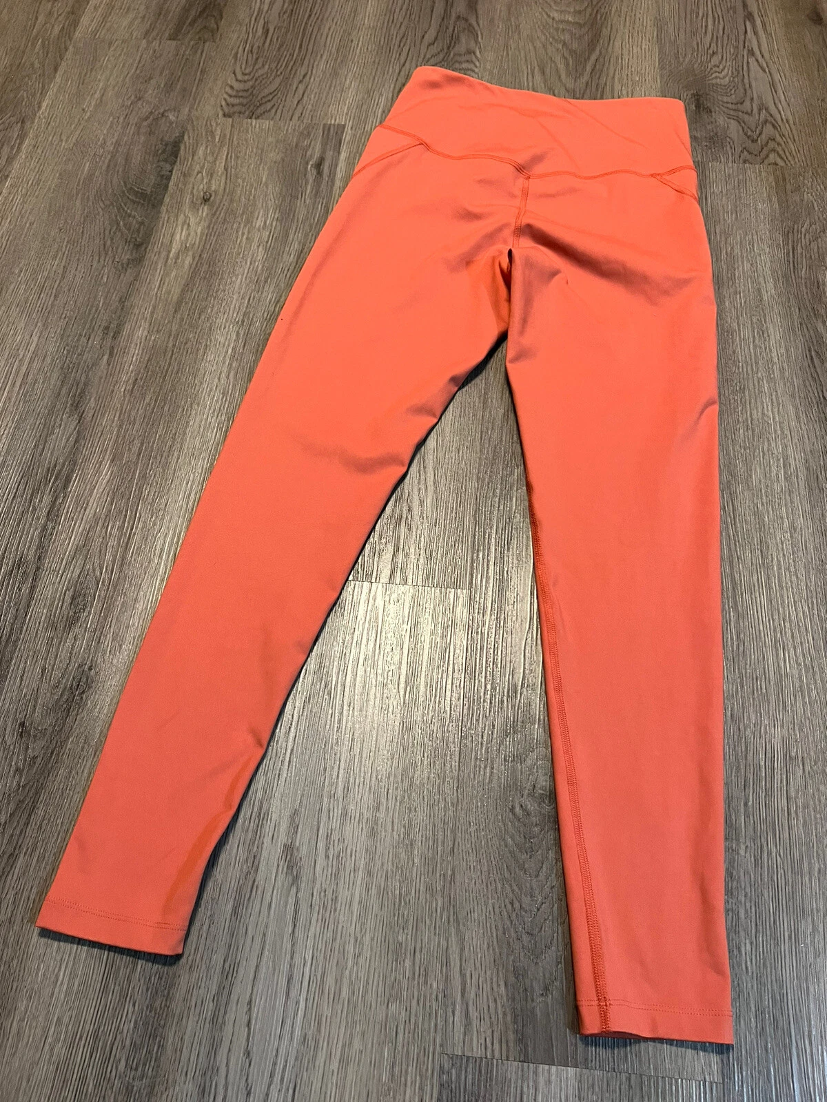 girlfriend-collective high-rise compressive leggings