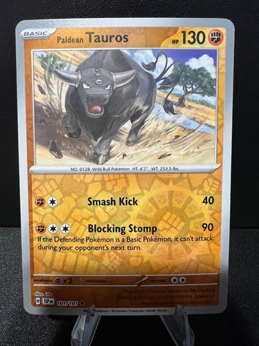 Pokemon Surging Sparks Choose your Card! Reverse Holos and Holo Rares - Picture 72 of 111