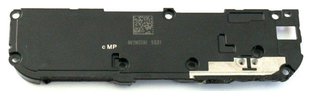 Redmi m1901f7g аккумулятор Redmi m1901f7g аккумулятор