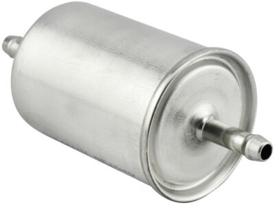 Fuel Filter-VIN: V Baldwin Filters BF1049