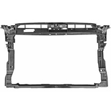Frontverkleidung Frontmaske für VW Arteon (3H7, 3H8) vorne ab 2017