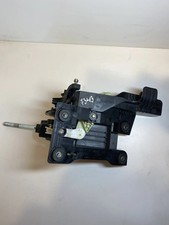 FORD TRANSIT Gangschaltmechanismus 6C1R7C453NC 2.20 Diesel 85kw 2012 20807984