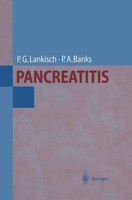 Paul G. Lankisch (U. A.) | Pancreatitis | Taschenbuch | Englisch (2011) | Xvii