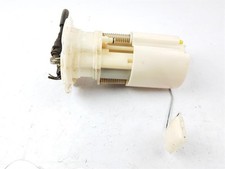 2003 NISSAN FAIRLADY FUEL PUMP + SENDER UNIT 3498 PETROL VQ35DE