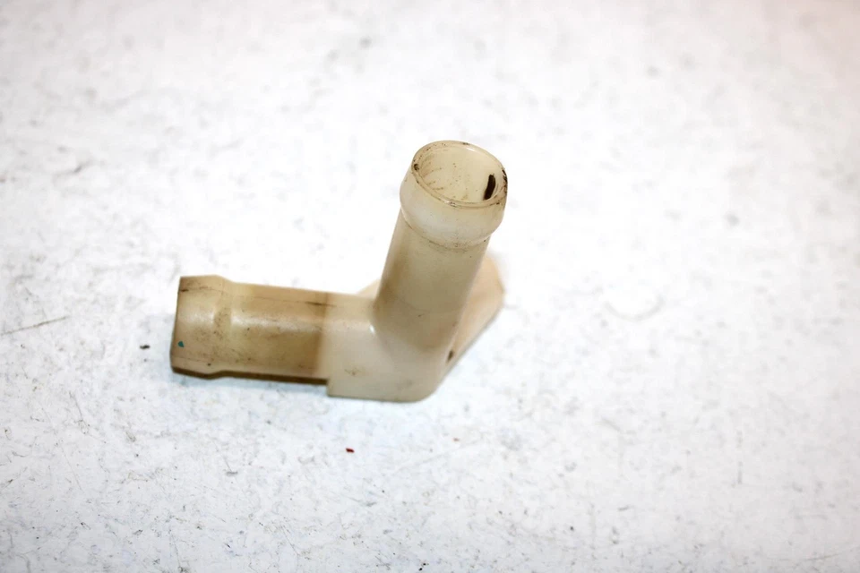 Kawasaki Jet Ski 1100 Stx 2000 OEM conector de sentina 14069-3708 JK11 Foto 3 de 4