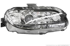 MX-5 Scheinwerfer Halogen rechts "Hell" Mazda MX-5 TYP NC 2005 - 2008