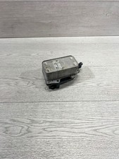 BMW X1 F48 F49 2017 Getriebeölkühler 7640013 Benzin KAN14298