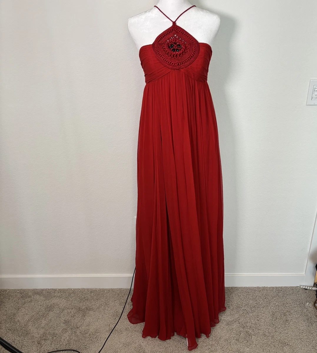 Vivienne Tam Long Dresses for Women for sale | eBay
