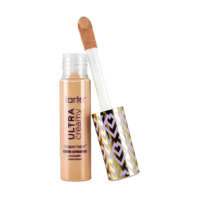 Tarte Shape Tape Ultra Creamy Concealer  22N Light Neutral
