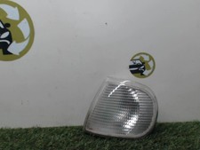 Clignotant Skoda FELICIA