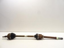 Cardan Renault MASTER