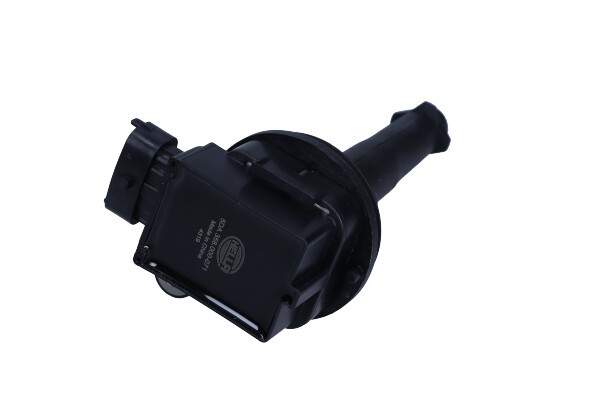 Bobine d'allumage Volvo C70 2.0 idéal pour longs trajets et voyages sereins
