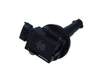 Bobine Volvo C70