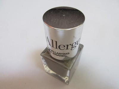 Bell HYPOAllergenic LONG LASTING NAIL ENAMEL NAGELLACK No12 10g NEU