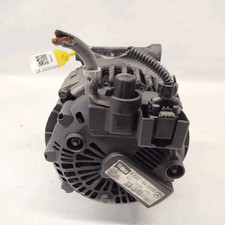 A6401540502 Generator MERCEDES-BENZ Classe B (T245) 200 CDI Mnv 5p/d/1991cc