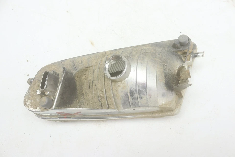 Faro derecho Arctic Cat Prowler HDX XT 700 16 0509-102 52040 Foto 2 de 3