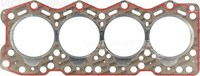 Dichtung Zylinderkopf FüR Fiat Iveco Lancia Opel Renault Trucks Croma Ducato