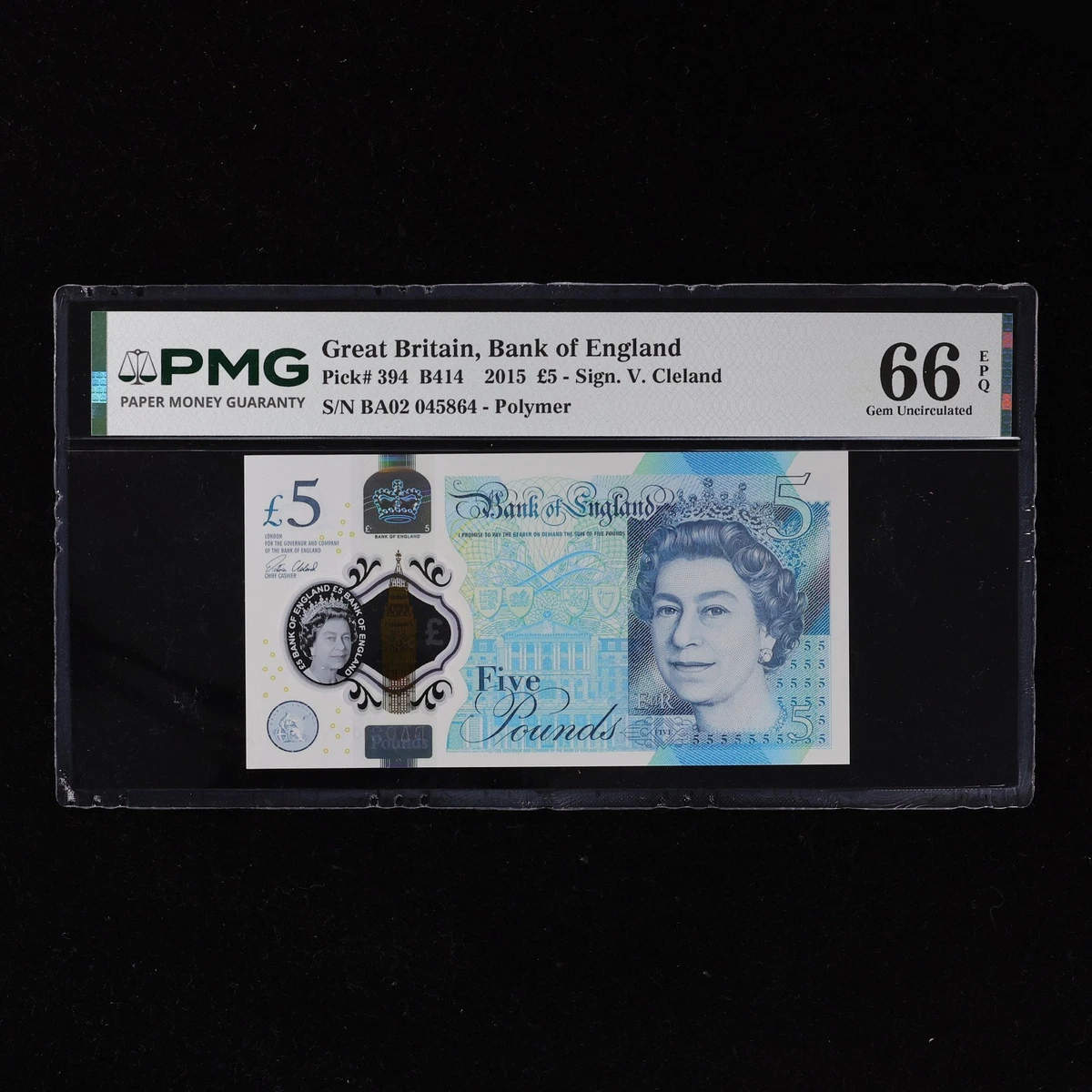 ⭐️【PMG 65EPQ】2009 ポーランド 「記念発行」ポーランド国立銀行 PMG Certified UK Paper Money for sale | eBay