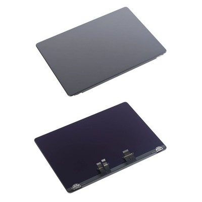 A3112 For MacBook Pro 14