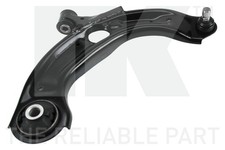 NK Querlenker Dreieckslenker 5013240 für MAZDA CX DK SKYACTIV DK2WS DK5FW AWD