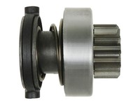 As-Pl Freilaufgetriebe Starter AS SD0226P Premium Line