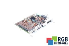 KW-R06 AE-R06-1.02 AMK - Reconditionné - Garantie 24 mois