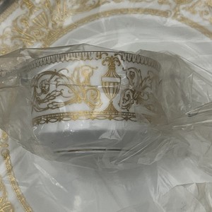 Royal Worcester Hyde Park | eBay