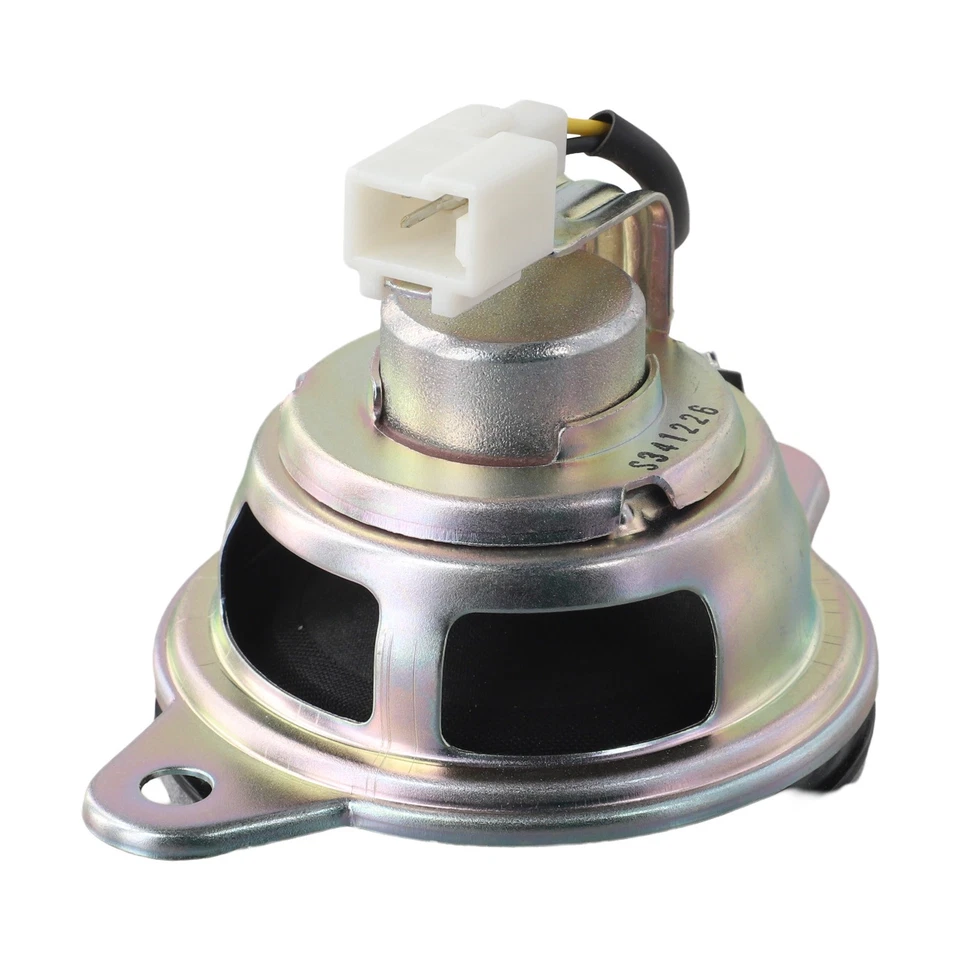 Car Speaker Assy 96390D9000 for For Kx5 Sportage QL Enhanced Audio Experience - Image 4 of 4