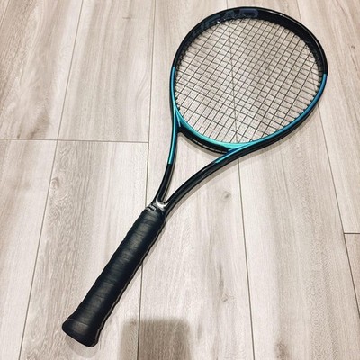 HEAD Gravity MP 2025 G3