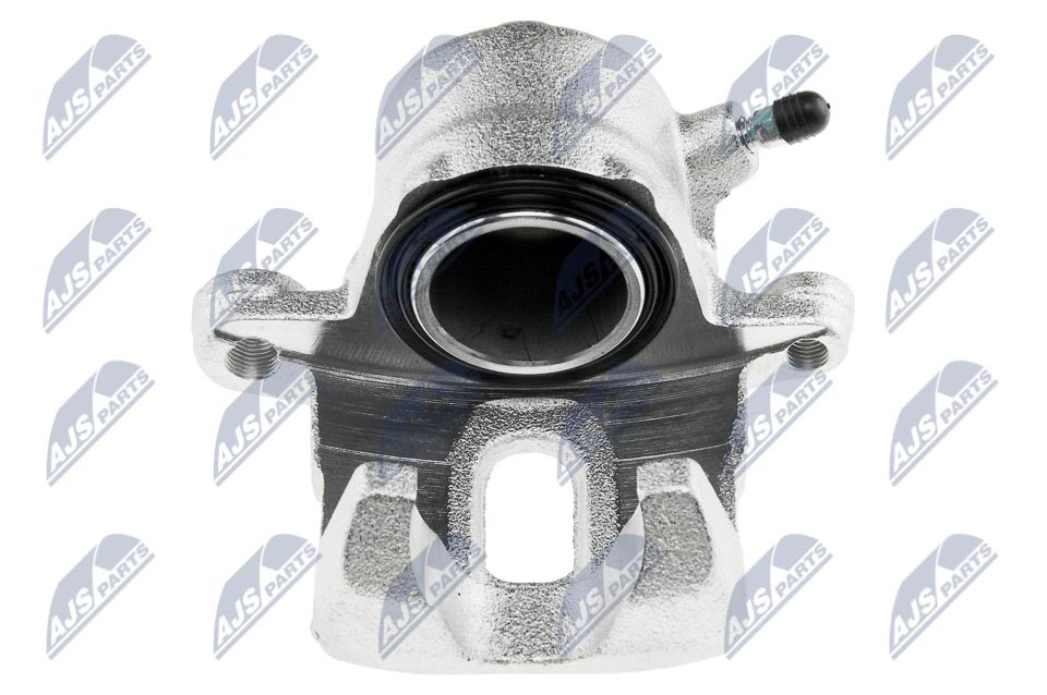 N.T.Y. HZP-MZ-006.NTY Brake Caliper for MAZDA