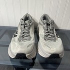 Picture 2 of 11