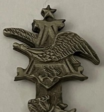  on The Hot Collector