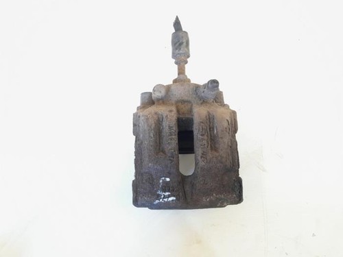 Bremszange links hinten BMW 3er Touring E91 34216768697 P17551479