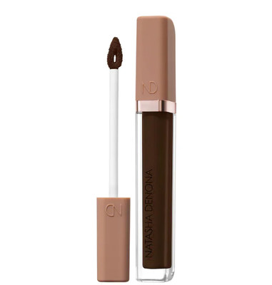 Hy-Glam Brightening & Hydrating Medium Concealer - NY16 - 0.25 oz, New