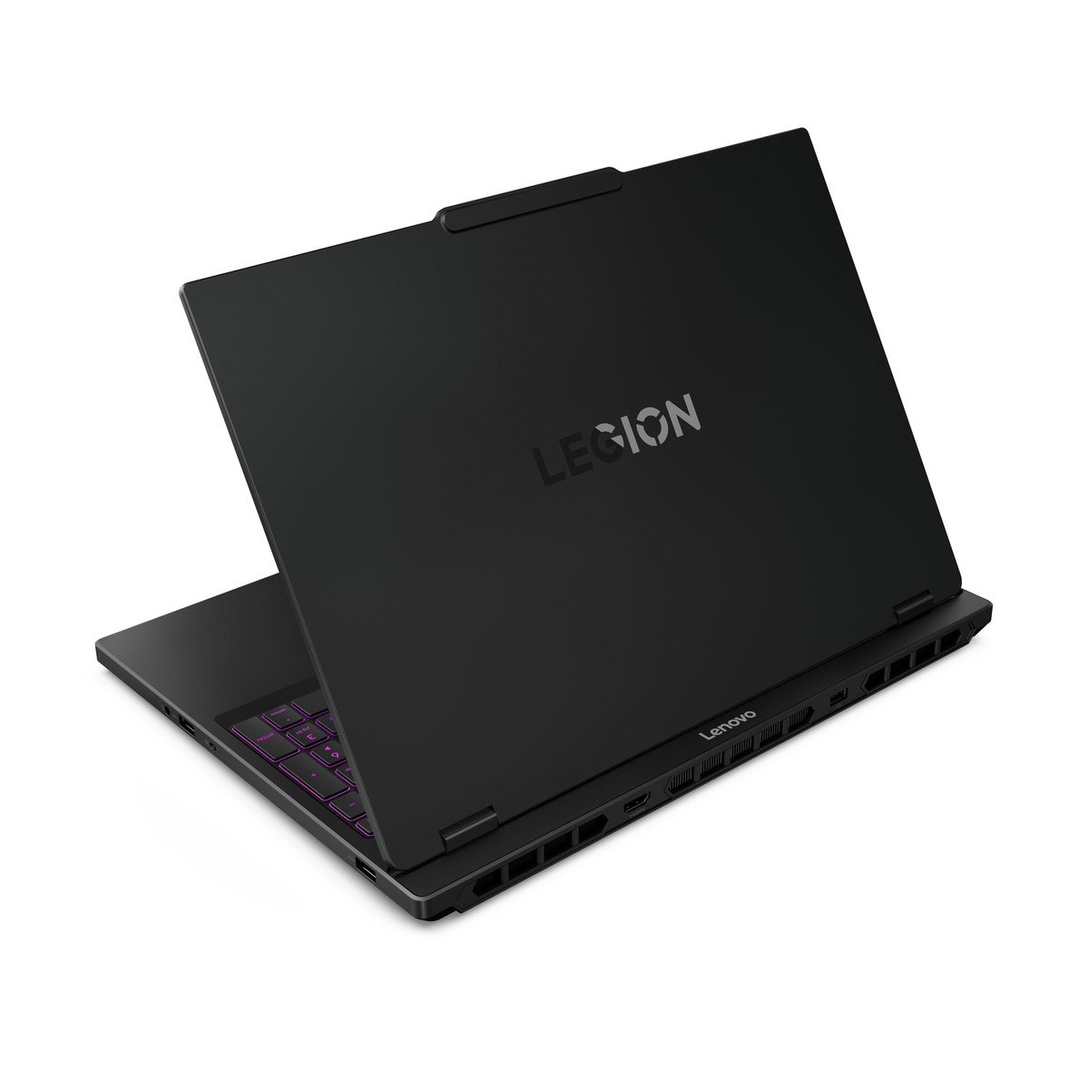 LENOVO 83LY0007US Legion 5 15IRX10 15.1