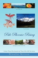Minette Warren | Pale Phoenix Rising | Taschenbuch | Englisch (2010) | Xlibris