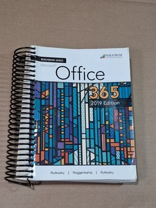 ☆最新Win11☆SSD512GB☆Office2019☆VS350T Amazon.co.jp: ノートパソコン【MS Office 2019】【Win 11Pro】 15.6