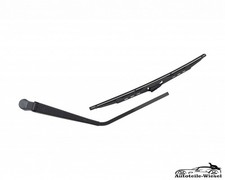 Wischerarm Hinten für Toyota Corolla Kombi E12 02-07