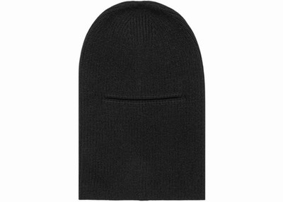 Yeezy Ski Mask HT-05 EXCLUSIVE