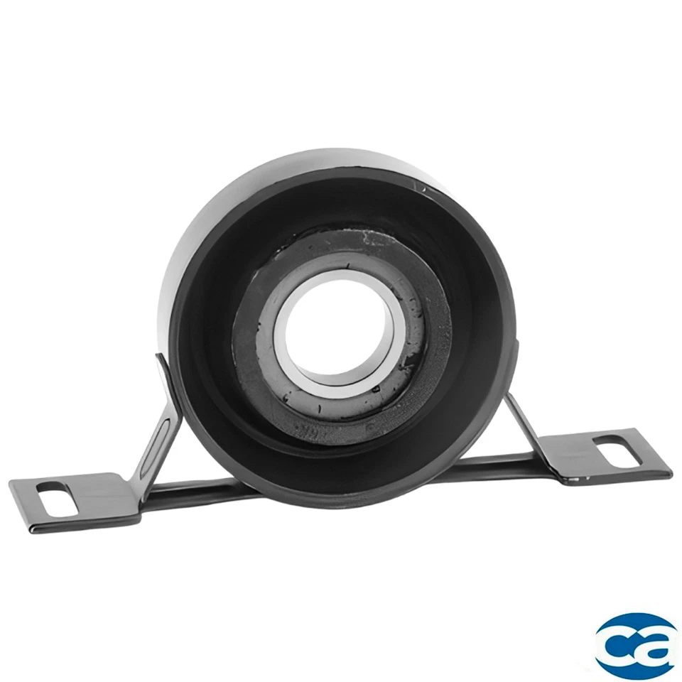 Cojinete de soporte central del eje de transmisión 1 pieza para BMW 318IS 99-96 261229423 Foto 2 de 4