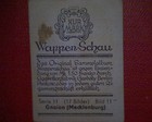Bild 2 von 2