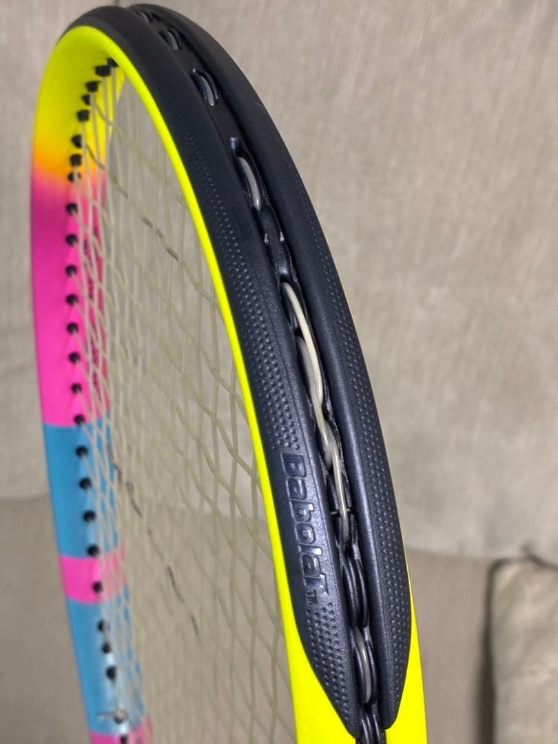 Pure Aero Rafa G3 290g SW342 pure aero rafa | eBay