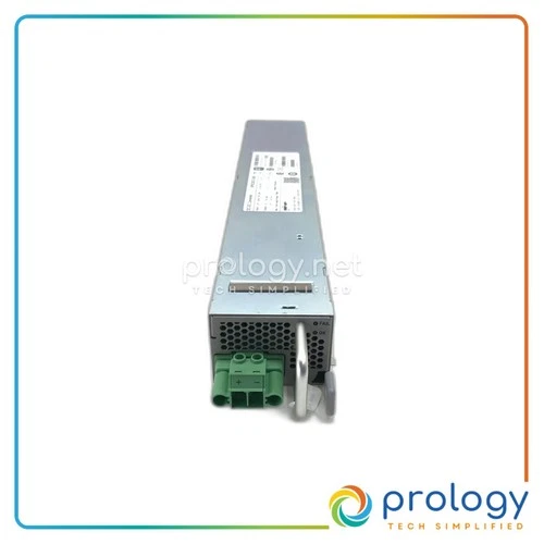 Cisco A9K-750W-DC ASR 9000 750W DC Power Supply for ASR-9001