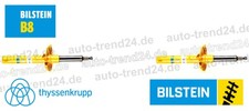 Bilstein B8 Dämpfer vorne für Cupra Leon Sportstourer KL8 KU8 KUD Bj. 2021-2025