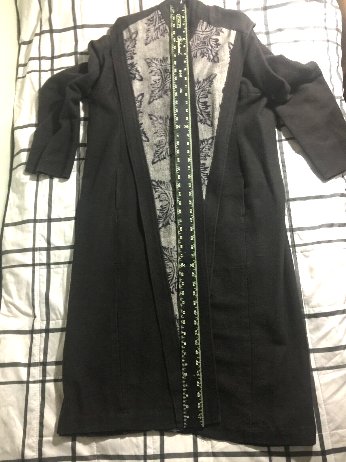Picture 6 of 15