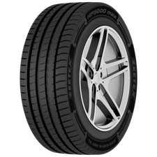 Zeetex Hp5000 Max 24540r17xl 95y Bsw 1 Tires Zeetex Hp5000 Max 24540r17xl 95y Bsw 1 Tires
