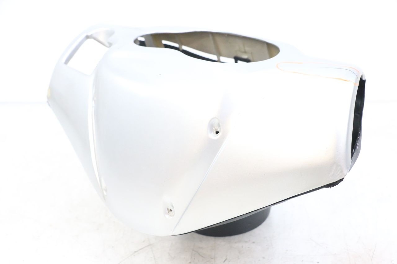 HANDLE BAR PANEL - KEEWAY HURRICANE 50 (2006 - 2019)